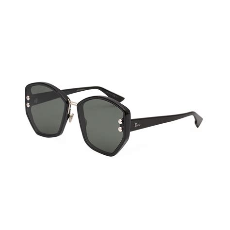 dior addict 2 sunglasses